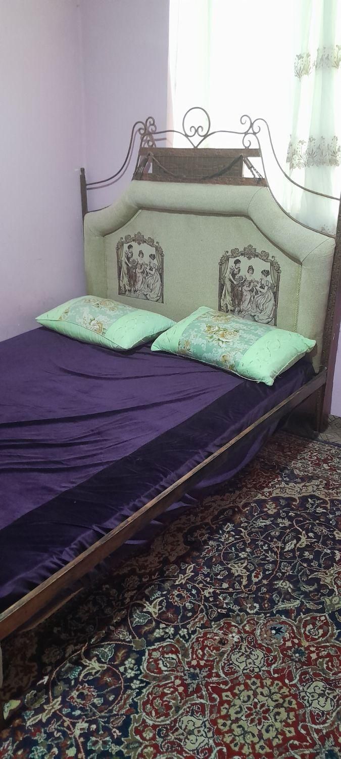 سویت  صدمتری ساحل طلای|اجارهٔ کوتاه‌مدت آپارتمان و سوئیت|تنکابن, |دیوار