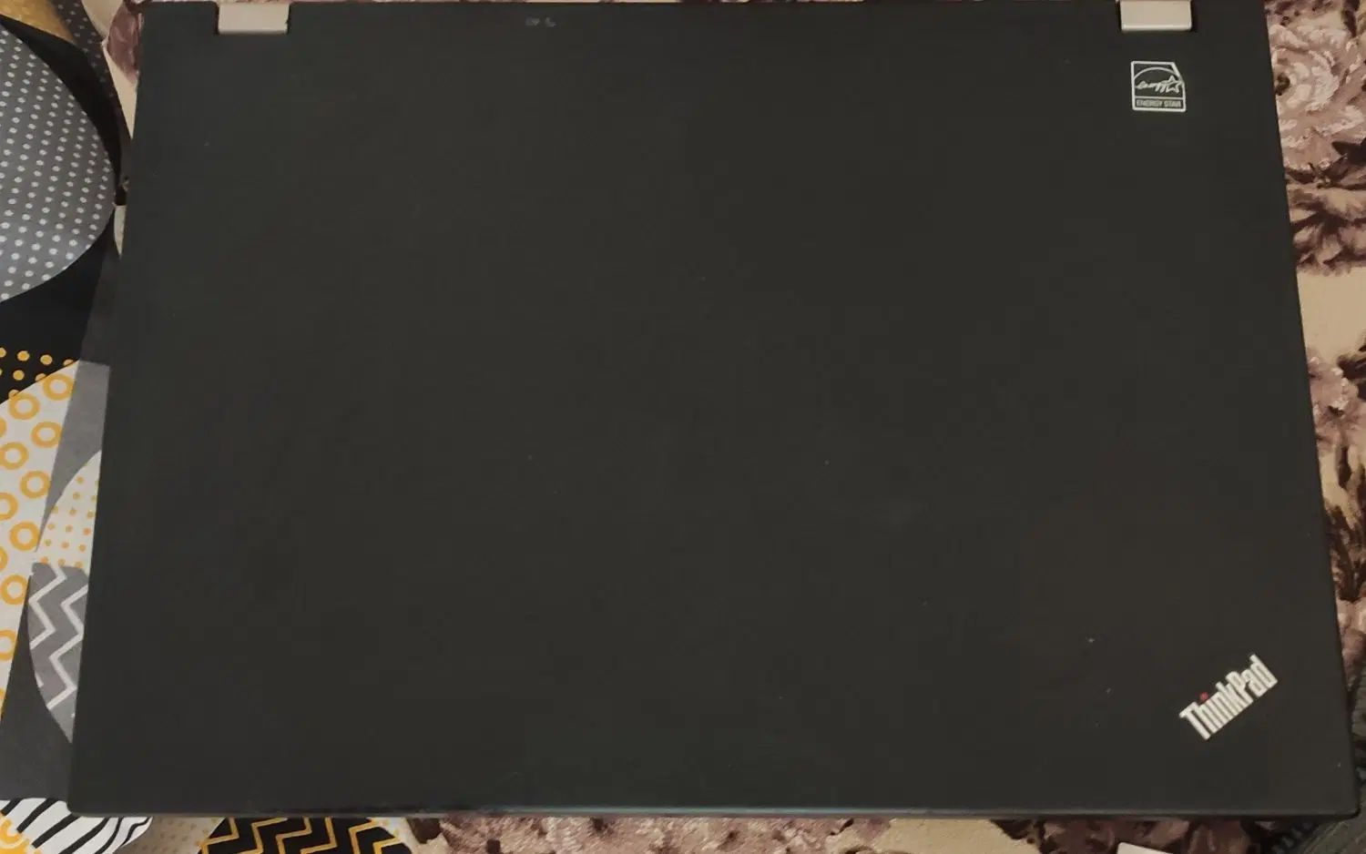 laptop  T410|رایانه همراه|اصفهان, عسگریه|دیوار