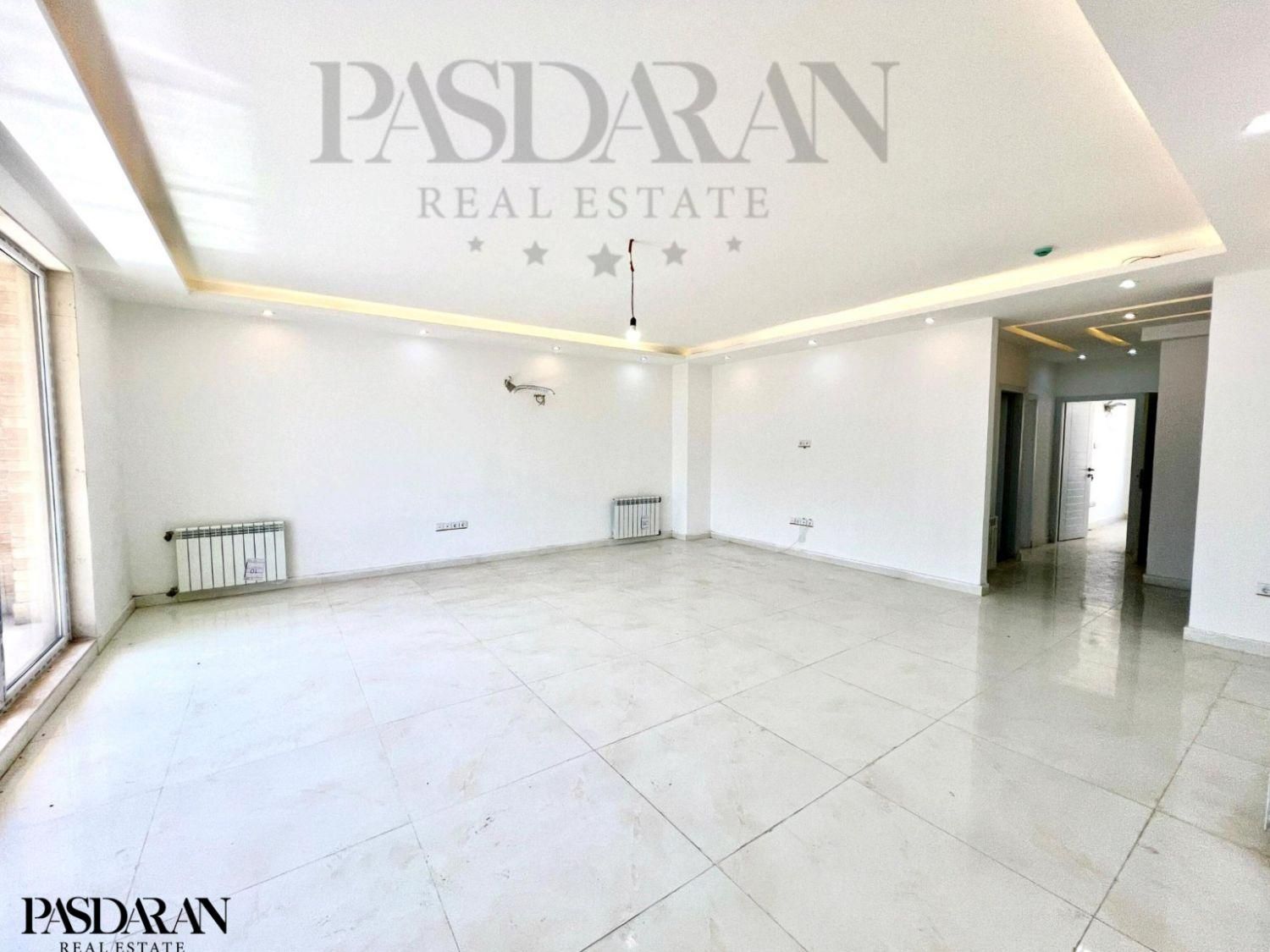 آپارتمان 138متری تک واحدی خیابان پاسداران.|فروش آپارتمان|بندر انزلی, پاسداران|دیوار