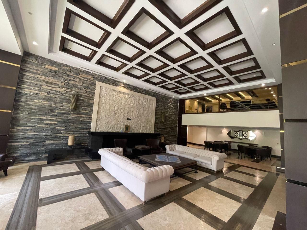 ۱۶۰ متر سوپرلاکچری دید پیست اسکی|فروش آپارتمان|لواسان, |دیوار