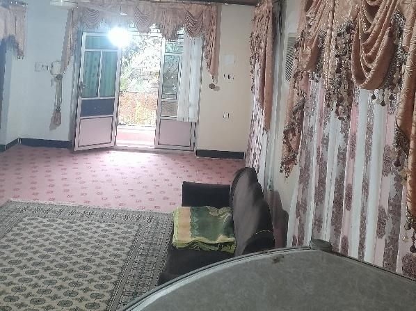 اجاره روزانه/هفتگی/ماهانه ویلا سوییت ۱۳۰متری دربست|اجارهٔ کوتاهمدت ویلا و باغ|چوبر, |دیوار