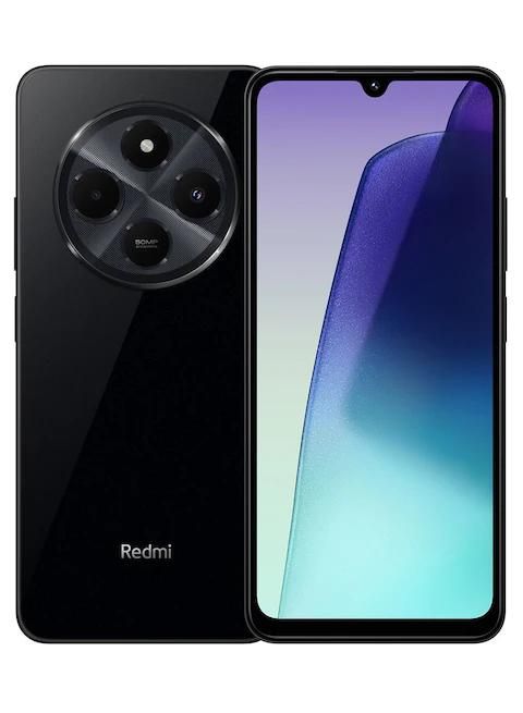 Redmi 14C 128GB Ram6 گلوبال|موبایل|ری, دولت‌آباد|دیوار