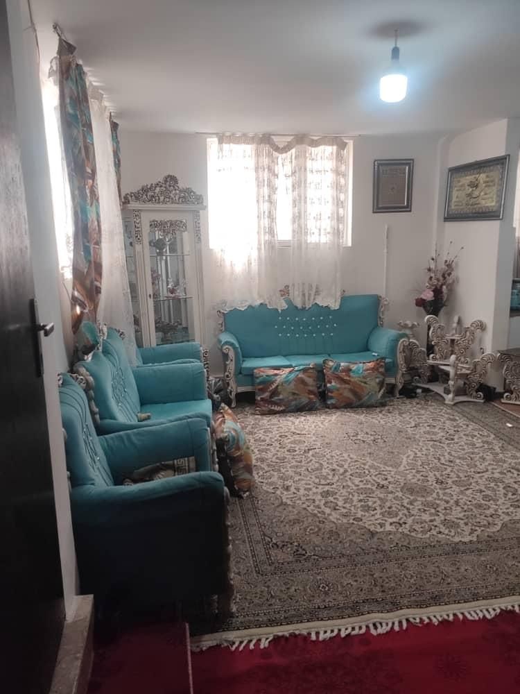 اپارتمان ۶۵متر ۱خواب خیابان امام خمینی|فروش آپارتمان|کرج, مارلیک|دیوار
