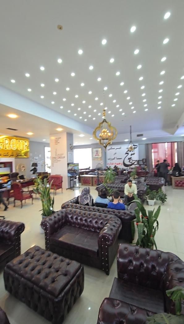 استخدام خانم و اقا|استخدام اداری و مدیریت|شهریار, شهریار|دیوار