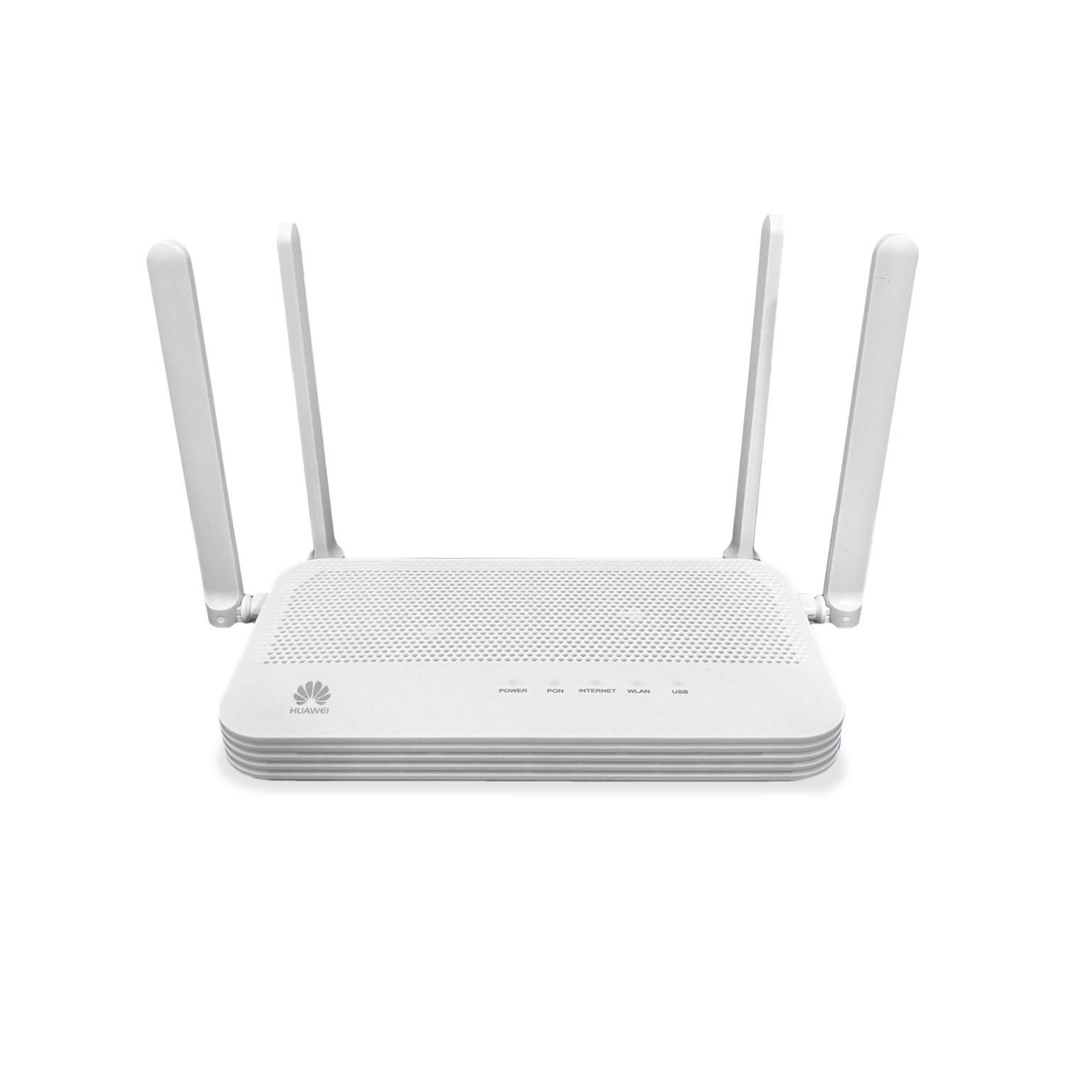 مودم فیبرنوری  huawei HG8247 W5|مودم و تجهیزات شبکه|تهران, چهارصد دستگاه|دیوار