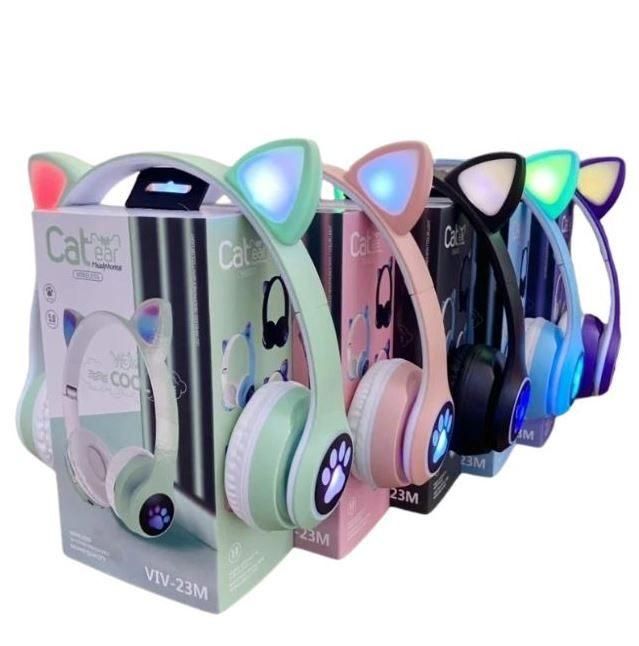 هدفون|لوازم جانبی موبایل و تبلت|نیشابور, فردوس شمالی|دیوار