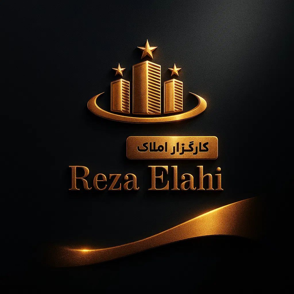 حاشیه استقلال ۴۰۰ اعیان / ۵۰متر تجاری ، تهاتر|فروش مغازه و غرفه|مشهد, آزادشهر|دیوار