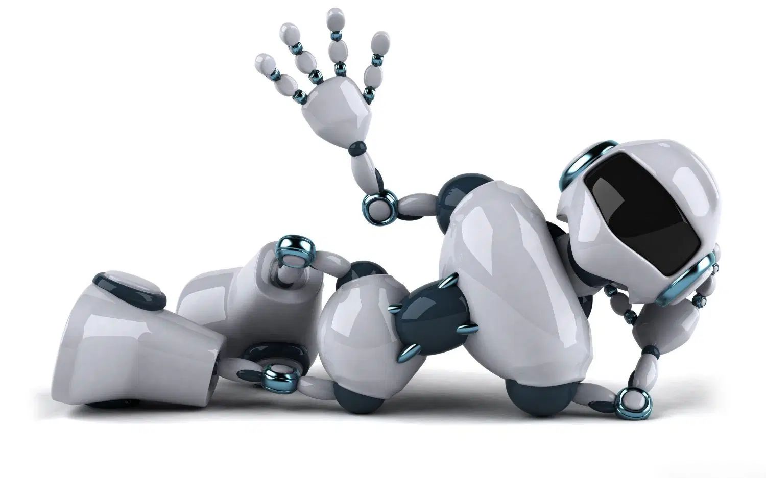 null
