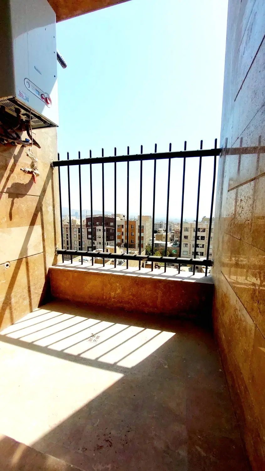 63متر 1خ  نوساز   لوکس و برند  ویژه  سرمایه‌گذاری|فروش آپارتمان|تهران, استقلال|دیوار