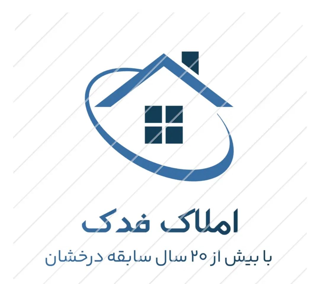 واحد ۸۶ متر / آماده تحویل/ برخیابان / غرق نور|فروش آپارتمان|قم, شهرک فاطمیه|دیوار