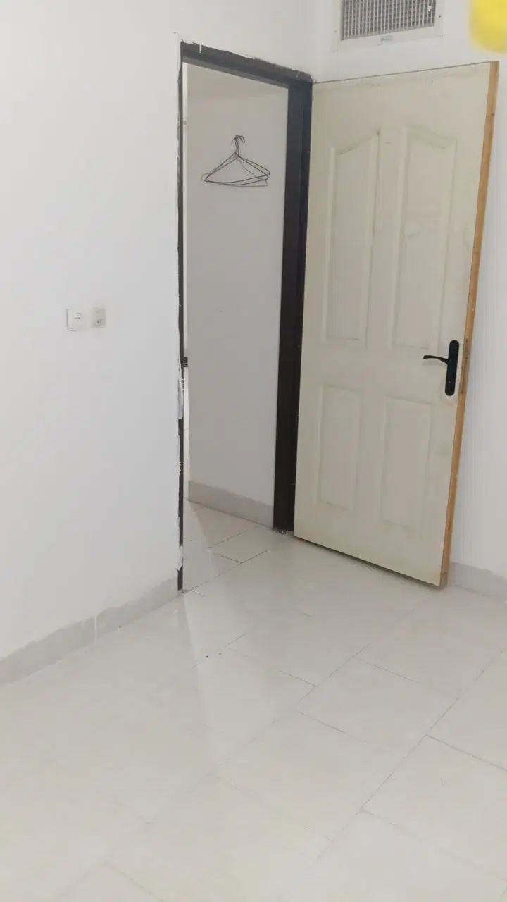 تصویر 2