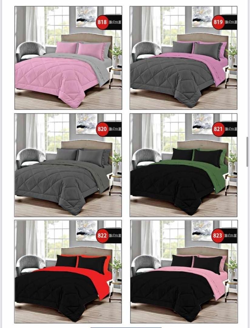 رو تختی ساده و خاص پسند|سرویس روتختی|مشهد, هدایت|دیوار