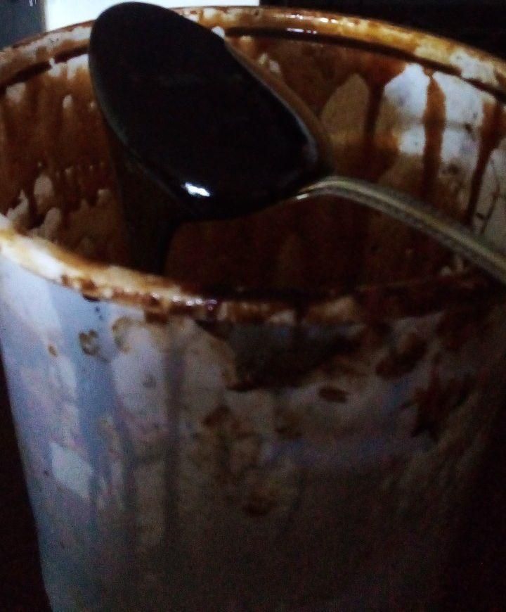 رب انار درجه ۱|خوردنی و آشامیدنی|فولادشهر, فولادشهر|دیوار