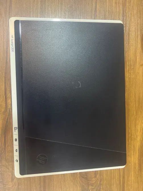 اسکنر Hp Scanjet 200|پرینتر، اسکنر، کپی، فکس|تهران, مروارید شهر|دیوار