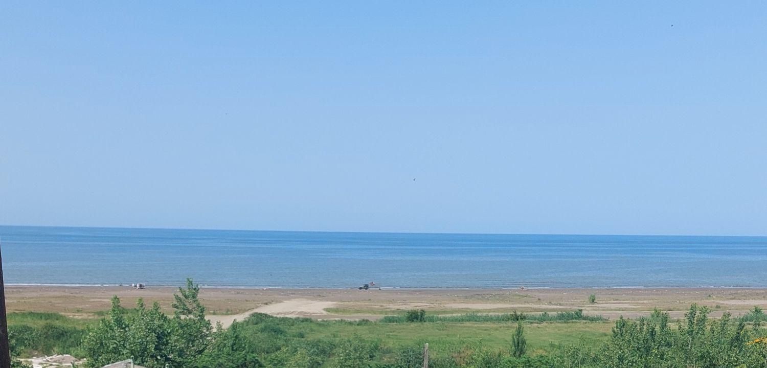 آپارتمان ۱۵۰ متری بر اول ساحل کلاچای|پیشفروش املاک|کلاچای, |دیوار