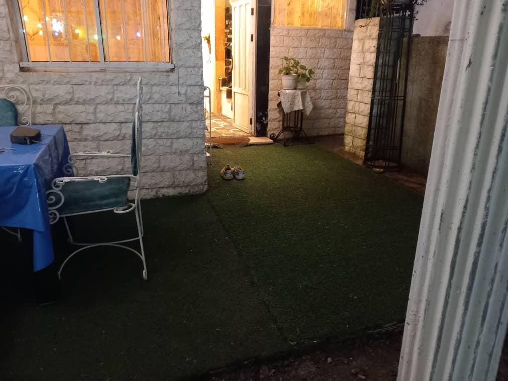 اجاره روزانه ویلا ۱۵۰ متری دوبلکس کد ۰۱۱۱|اجارهٔ کوتاهمدت ویلا و باغ|چاف و چمخاله, |دیوار