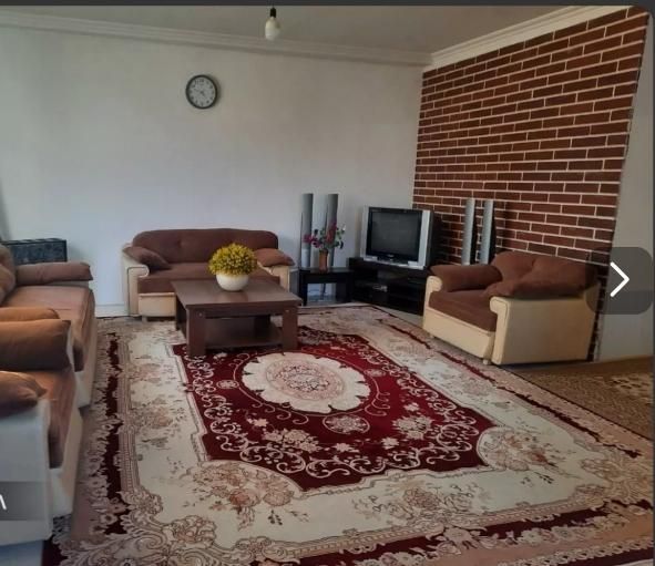 سوییت اجاره ای خانه اجاره ای پارکینگ دار درجوانرود|اجارهٔ کوتاه‌مدت آپارتمان و سوئیت|جوانرود, |دیوار