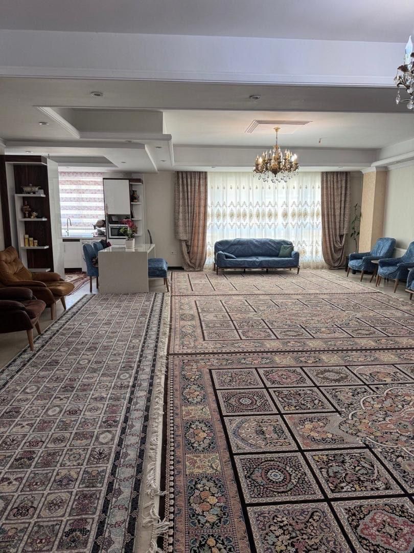 تک واحدی دو پارکینگه/ ۸۵ متری /کیماسی|فروش آپارتمان|تهران, بنیهاشم|دیوار