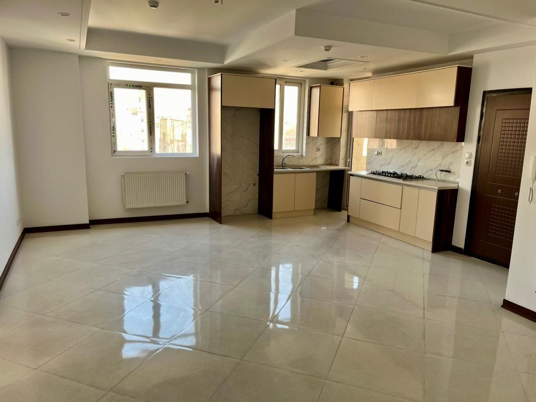 135 متر 3 خواب فول امکانات تاپ لوکیشن|فروش آپارتمان|تهران, دکتر هوشیار|دیوار