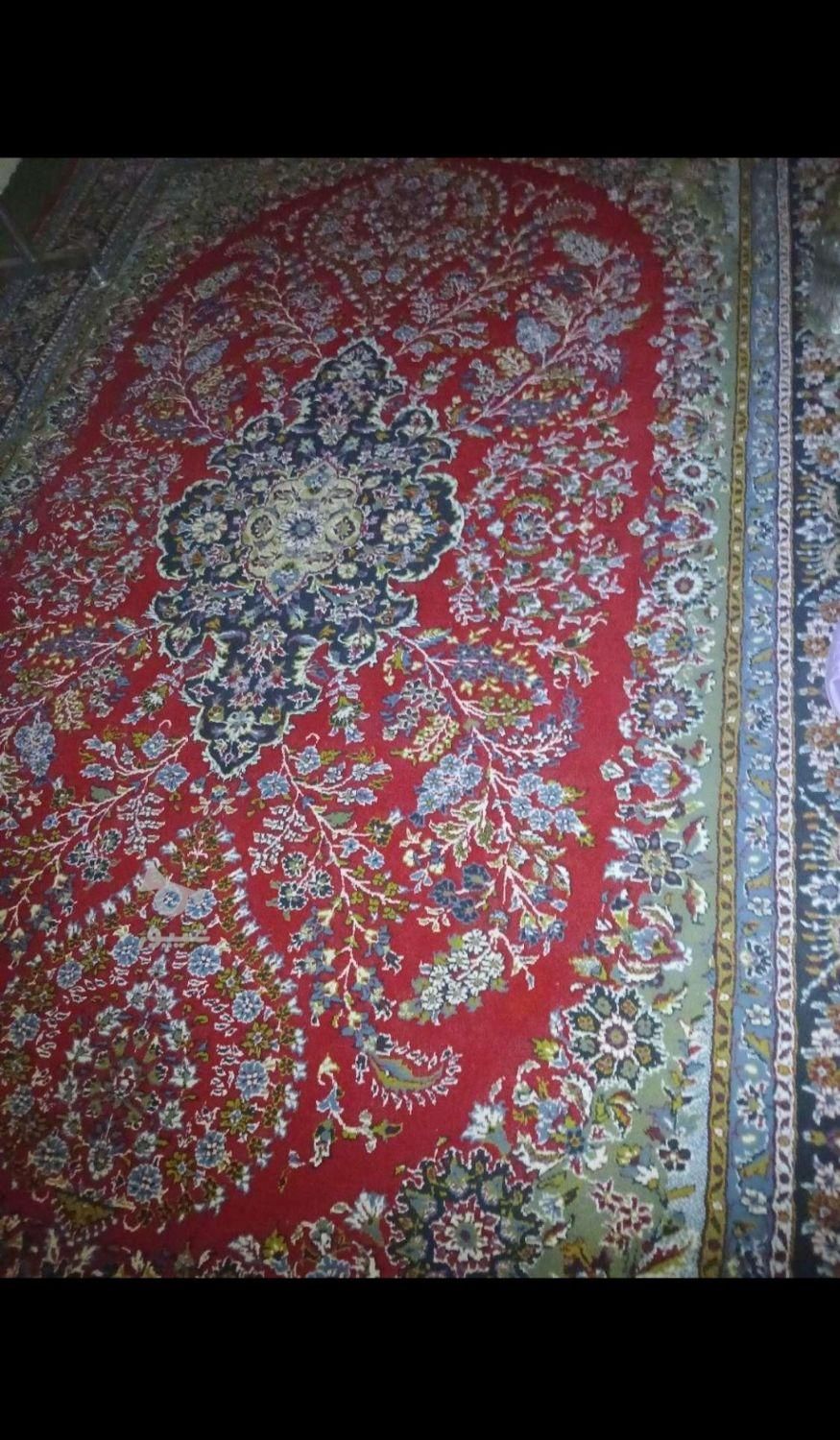 حراج لوازم شخصی منزل و آنتیک منزل|حراج|تهران, محمودیه|دیوار