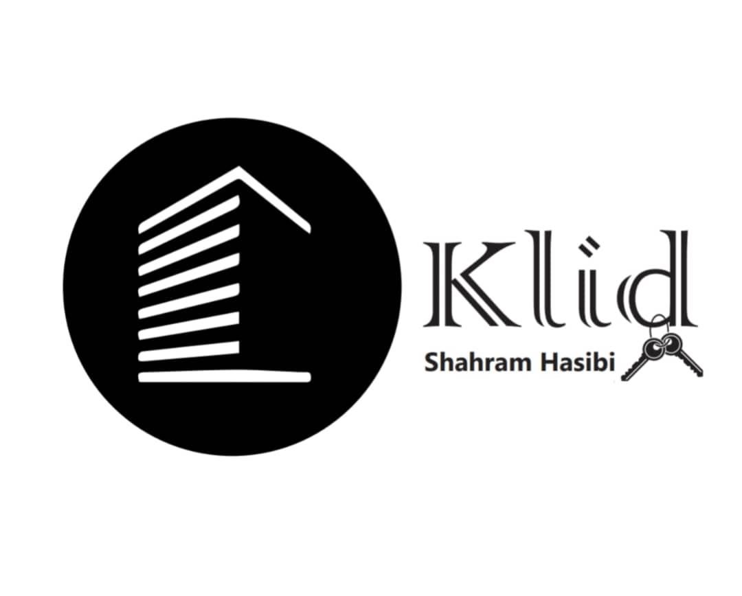 معاوضه کیش اصفهان|فروش آپارتمان|اصفهان, مرداویج|دیوار