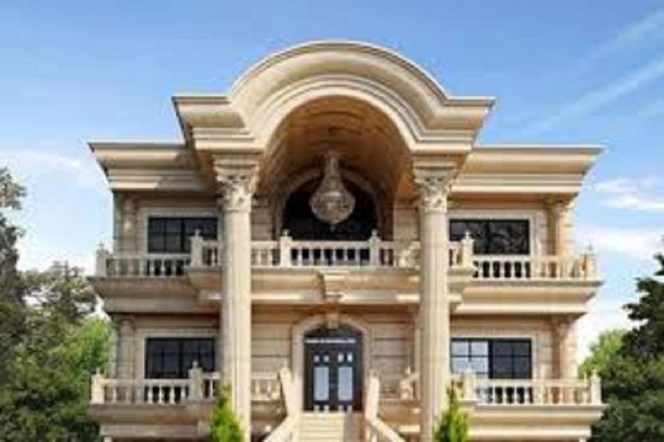 دفترمهندسی نقشه کشی ساختمان -طراح معماری.نقشه کش|خدمات پیشه و مهارت|شیراز, ریشمک|دیوار