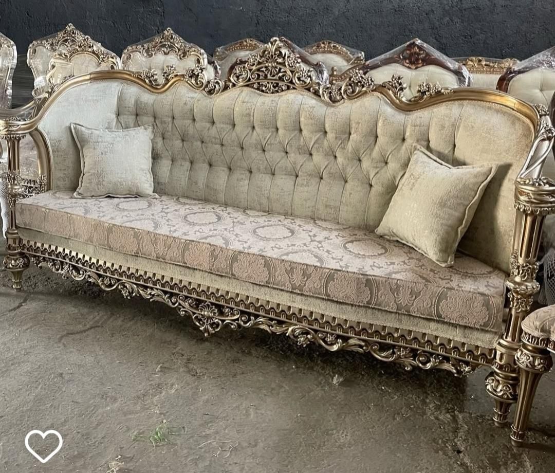 مبل مبلمان خاطره|مبلمان خانگی و میز عسلی|مرند, |دیوار