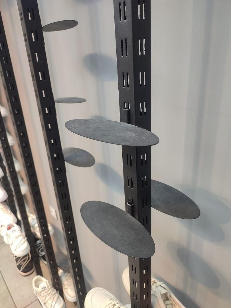 یراق آلات رگال|فروشگاه و مغازه|پاکدشت, پاکدشت (مامازند)|دیوار