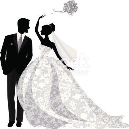 برای عروس‌خانم‌هایی که توان مالی کافی ندارند|خدمات آرایشگری و زیبایی|تهران, شهرک ژاندارمری|دیوار
