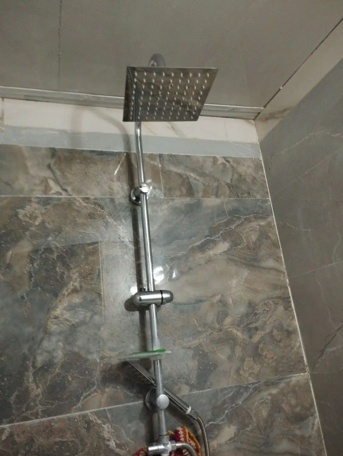 سویت اجاره ای نزدیک حرم|اجارهٔ کوتاه‌مدت آپارتمان و سوئیت|مشهد, آیت الله کاشانی|دیوار
