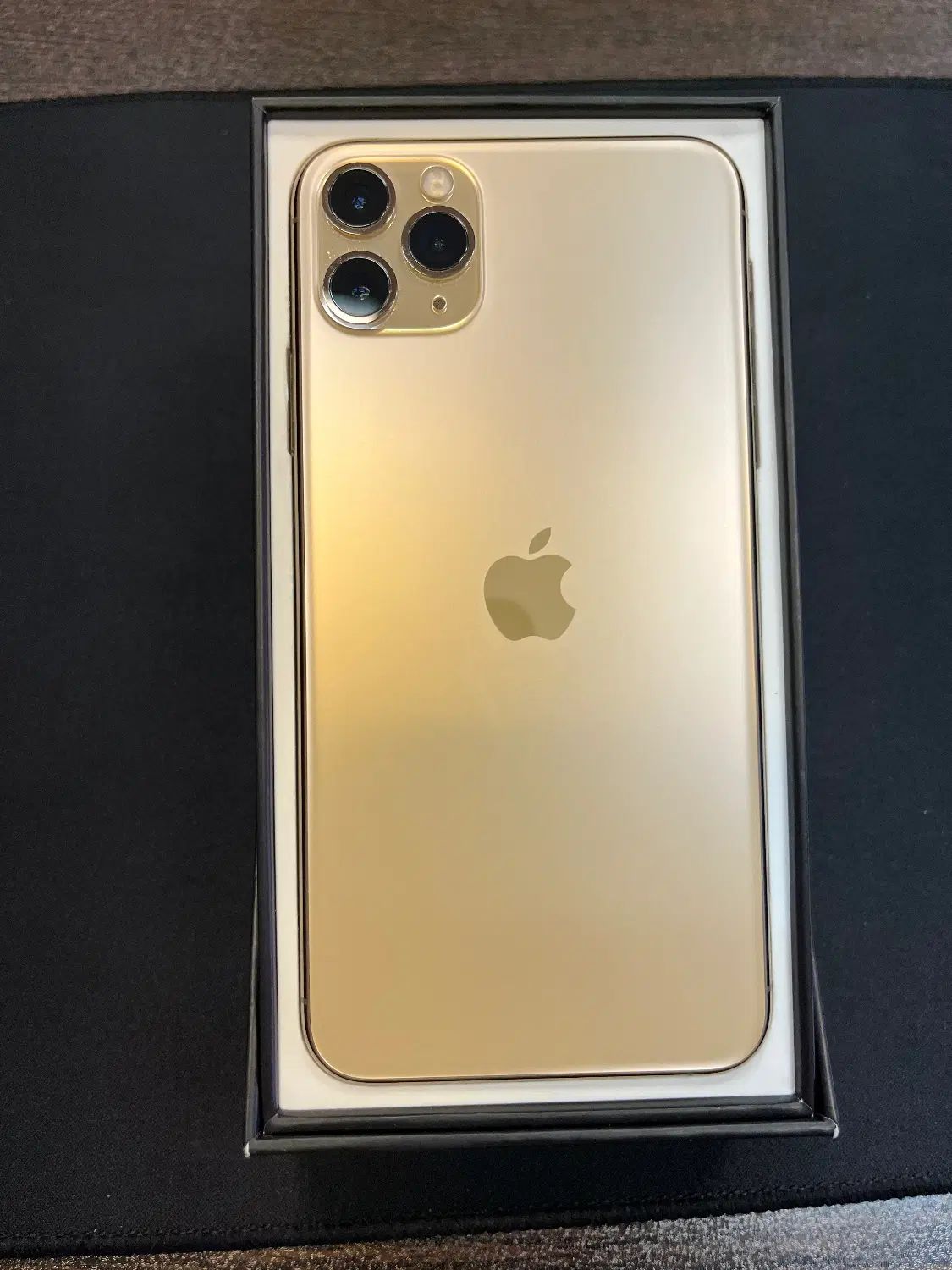Iphone 11pro max|موبایل|تهران, میرداماد|دیوار