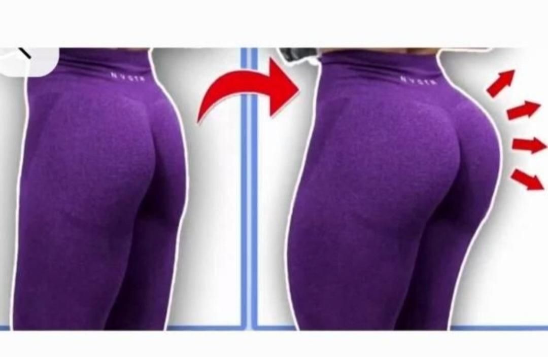 مدل هیپ دیپ  نخ صورت|خدمات آرایشگری و زیبایی|تهران, مرزداران|دیوار