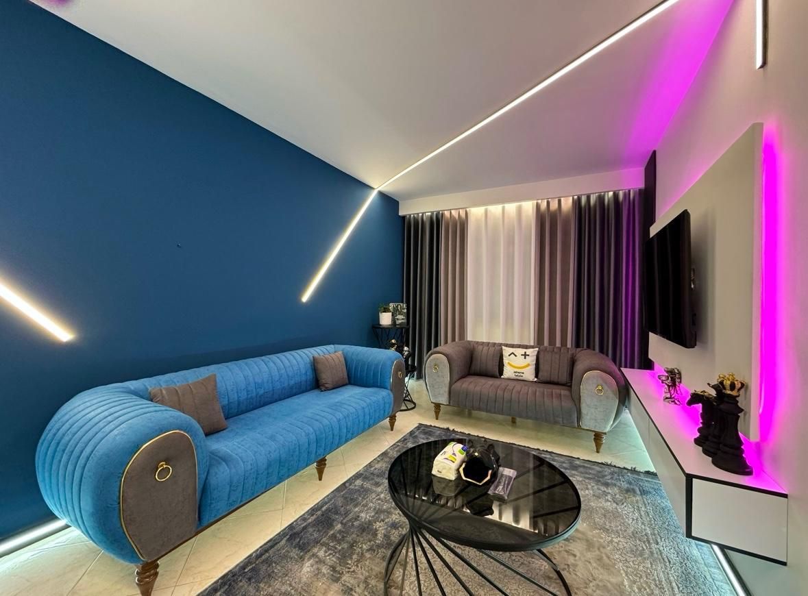 اجاره کوتاه مدت سوییت و واحد در مرکز شهر|اجارهٔ کوتاهمدت آپارتمان و سوئیت|تهران, ستارخان|دیوار