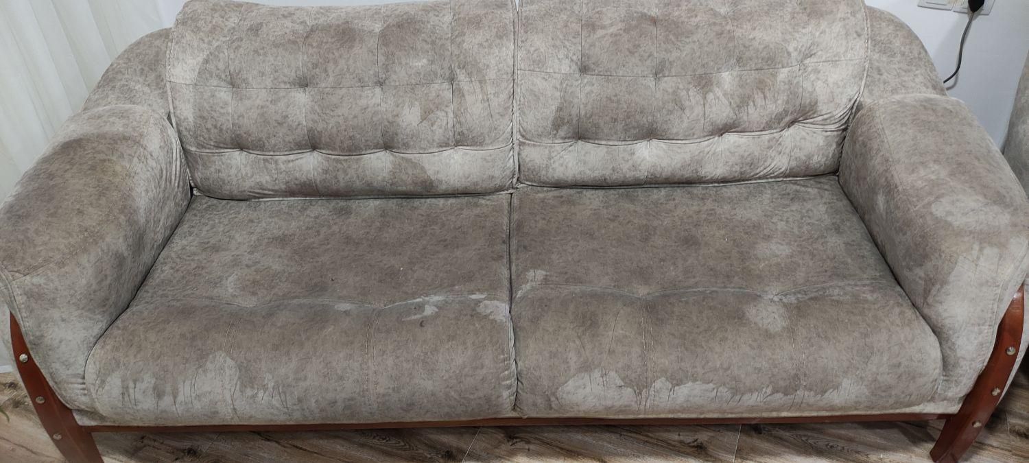 شرکت مبل شویی تک|خدمات نظافت|سنندج, |دیوار