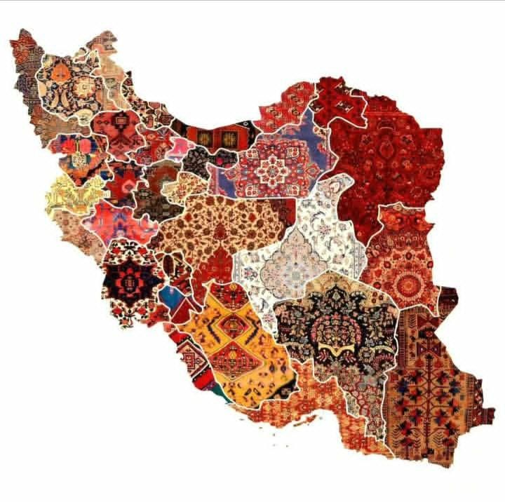 قالیشویی و مبل شویی ایران با چهل سال تجربه|خدمات نظافت|کرمانشاه, |دیوار