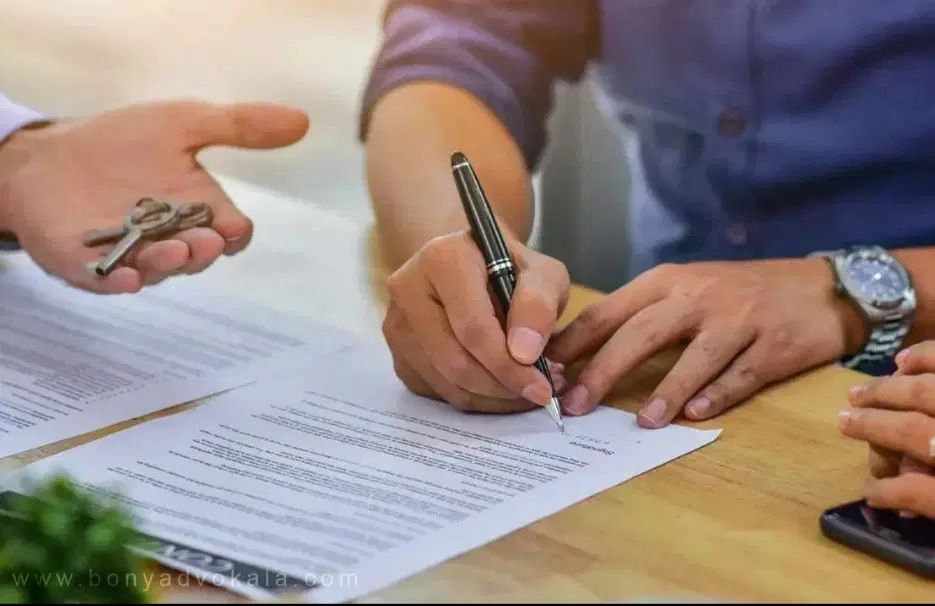 ضامن ۳۰۰ میلیون مهربانی ضامن ۵۰۰ میلیون اعتبار ملی|خدمات مالی، حسابداری، بیمه|تهران, فردوسی|دیوار