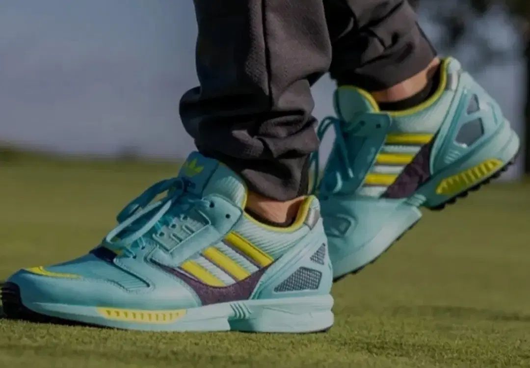zx8000|کیف، کفش، کمربند|تهران, قیام|دیوار