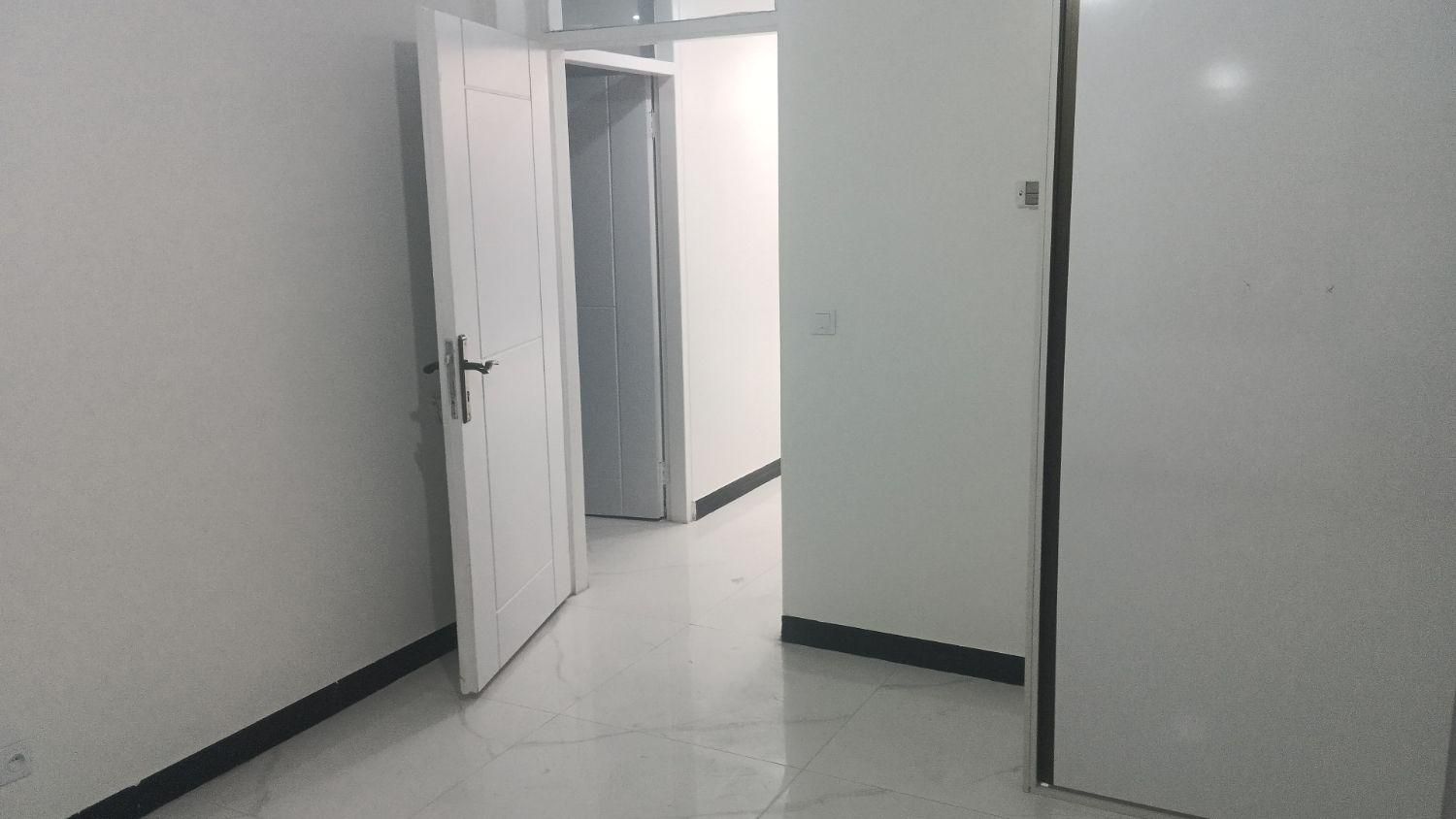 نقاشی ساختمان شجاعی، رنگ روغنی، اکرولیک ،پلاستیک|خدمات پیشه و مهارت|تهران, استاد معین|دیوار