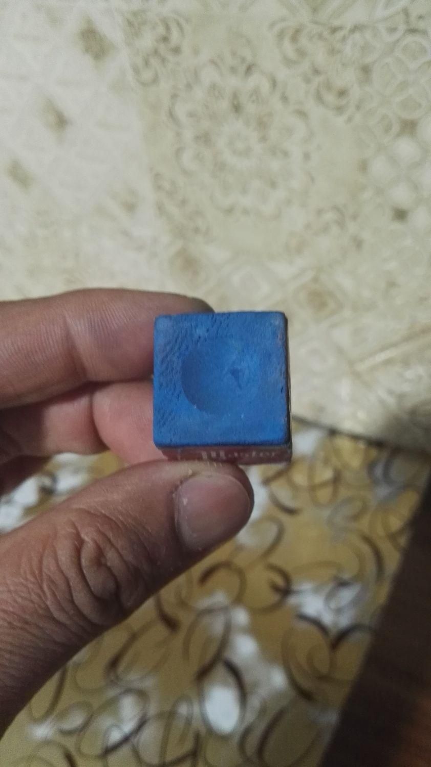 گچ بیلیارد مستر اصلی|تجهیزات ورزشی|رباطکریم, رباطکریم|دیوار