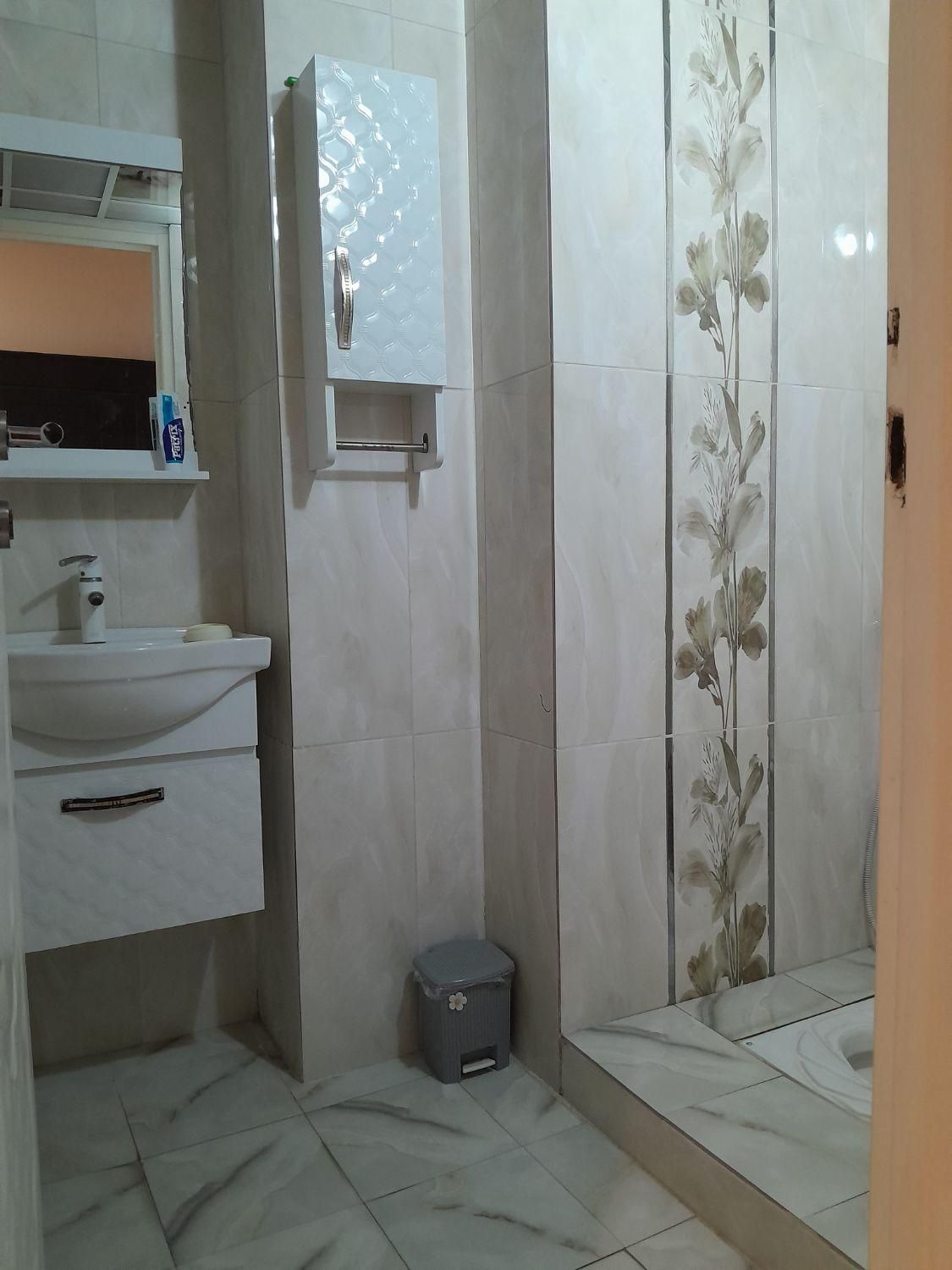 اجاره روزانه هفتگی سوئیت آپارتمان نور . املاک اوین|اجارهٔ کوتاه‌مدت آپارتمان و سوئیت|اردبیل, |دیوار