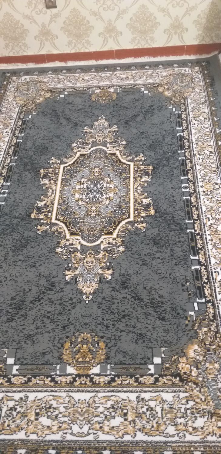 گیلم فرش ۶ متری|گلیم، جاجیم، گبه|قرچک, زیبا شهر|دیوار