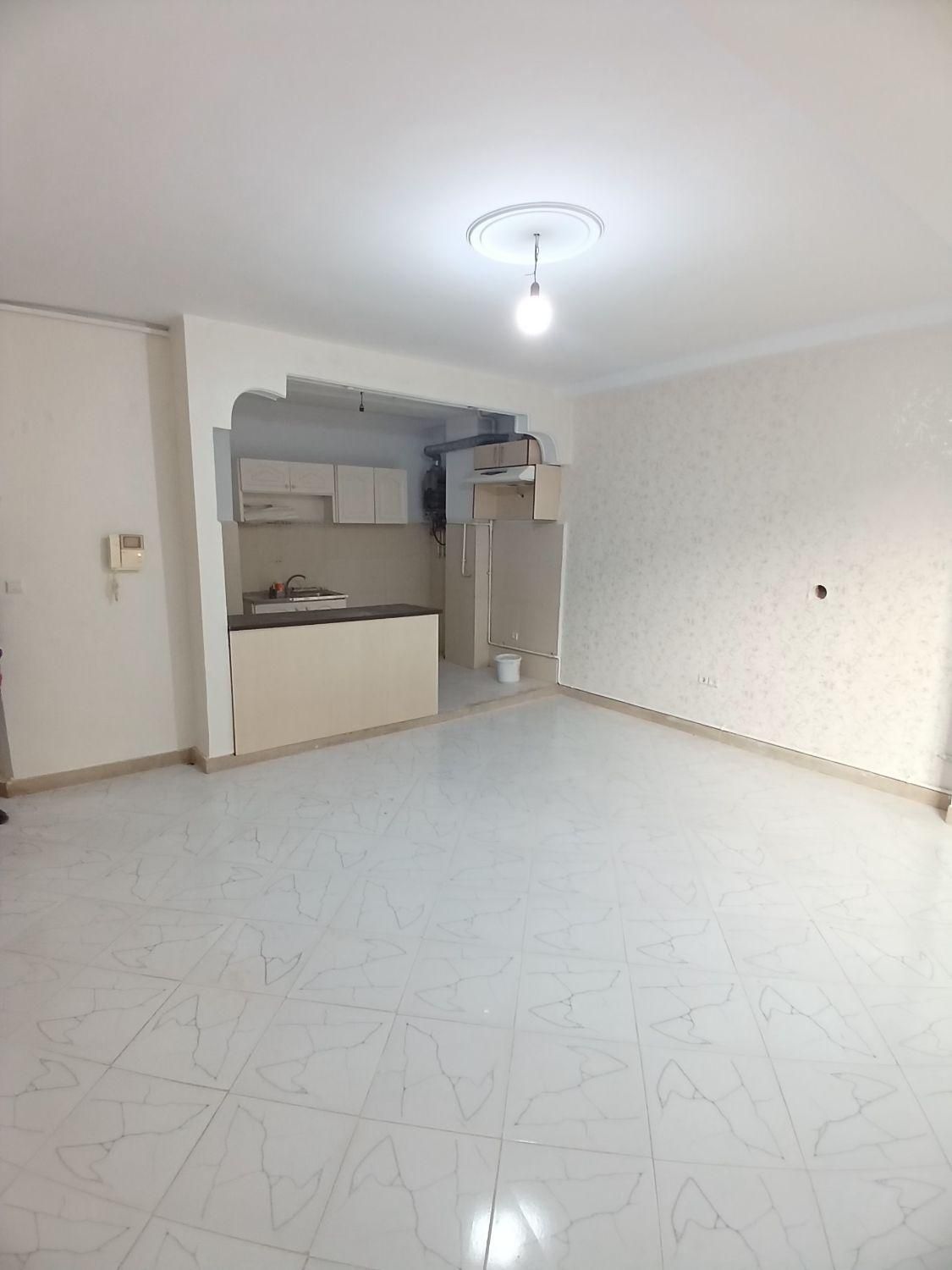 فروش آپارتمان ۵۸ متری ۱ خوابه طبقه ۱ املاک آشیان|فروش آپارتمان|قدس, شهرقدس|دیوار