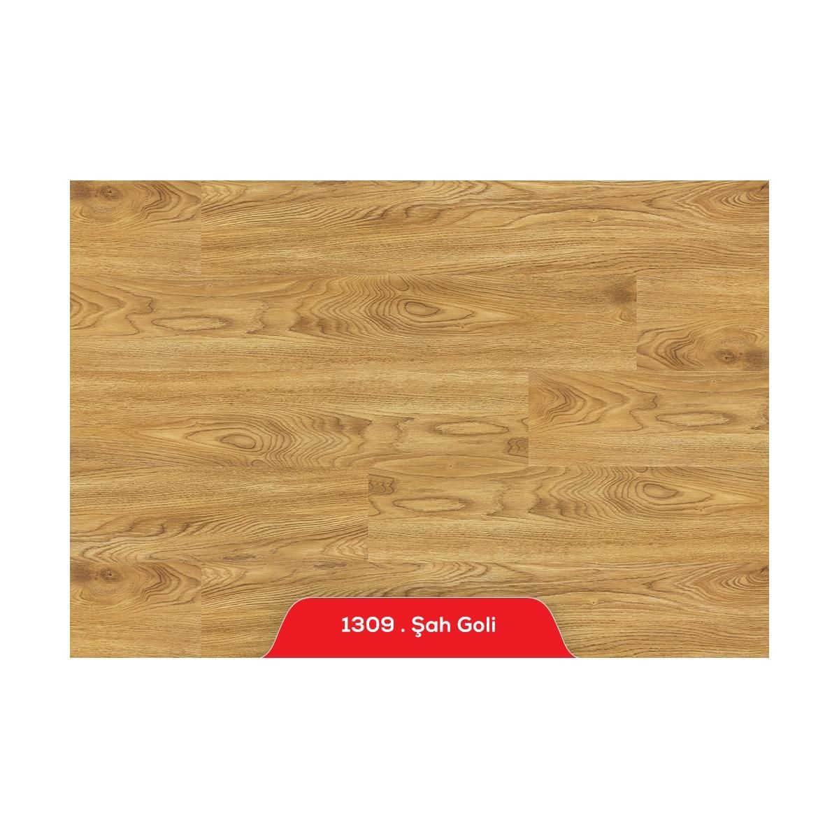 پخش تخصصی انواع پارکت در شهرضا|خدمات پیشه و مهارت|شهرضا, |دیوار