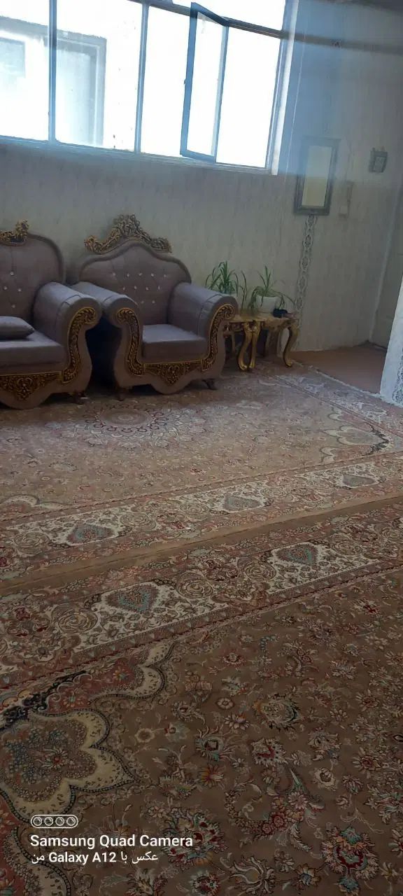 رهن فوری تخلیه قیمت عالی دلباز خانه رهن اجاره ای|اجارهٔ آپارتمان|مشهد, شهرک امام هادی (شهرک غرب)|دیوار