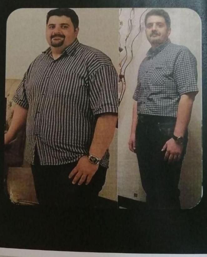 مرکز تخصصی لاغری موضعی و فرمدهی بدن|خدمات آرایشگری و زیبایی|قزوین, |دیوار