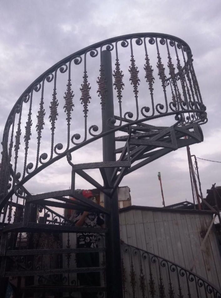 جوشکار،آهنگر سیار،پردیس،رودهن،بومهن|خدمات پیشه و مهارت|پردیس, فاز ۴|دیوار