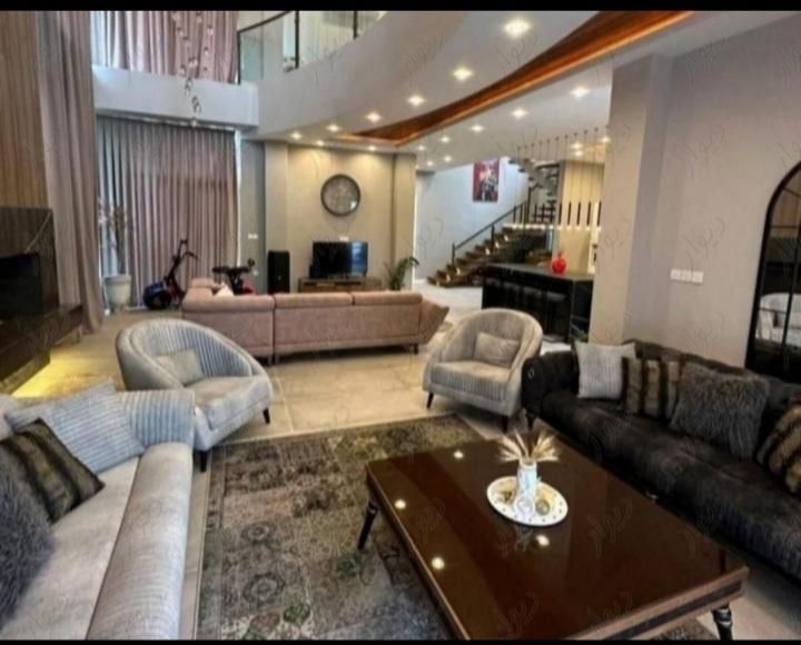 سوییت دربست ۷۷متری نوسازداخل شهرک،ایزدشهر،نور|اجارهٔ کوتاه‌مدت آپارتمان و سوئیت|ایزدشهر, |دیوار