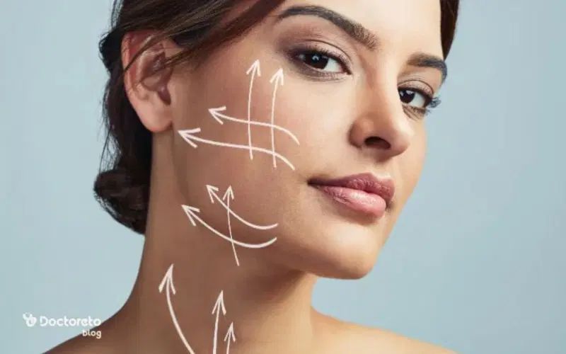 استخدام اپراتور اندولیفت (تجهیزات پزشکی/زیبایی)|استخدام درمانی، زیبایی، بهداشتی|تهران, جنت‌آباد جنوبی|دیوار