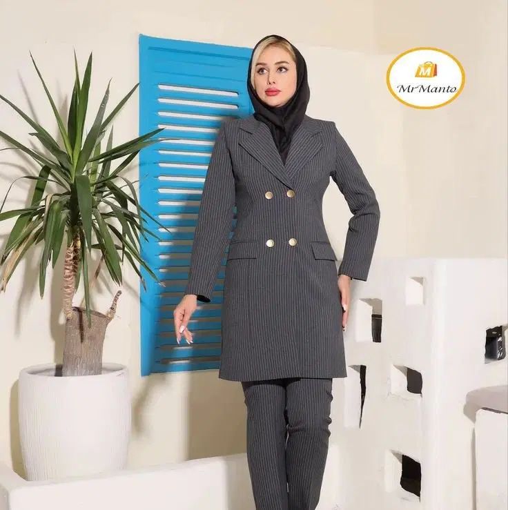 خیاطی حرفه‌ای و دوخت سفارشی با بهترین پارچه‌ها|خدمات پیشه و مهارت|گرگان, |دیوار