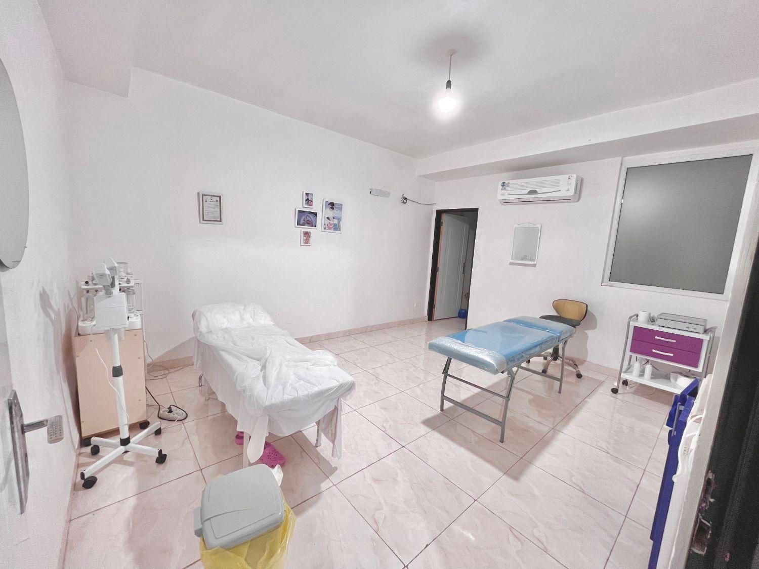 فروش مطب پزشکی در شهر ایلام|فروش دفتر کار، اتاق اداری، مطب|ایلام, |دیوار